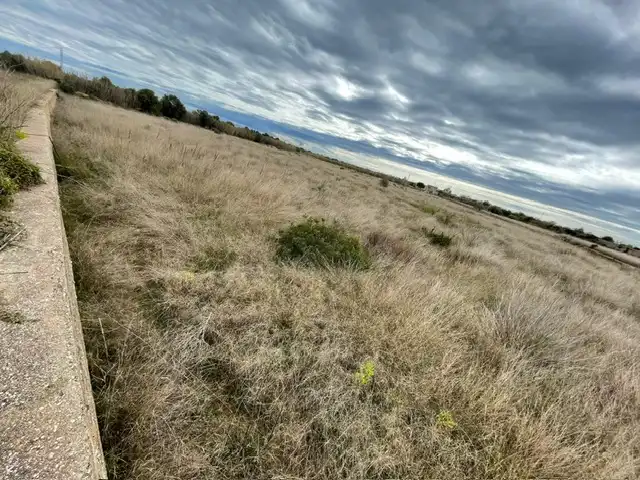 Rural land for sale in Alcossebre, imagen 18