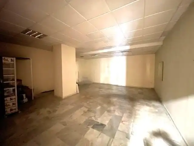 Local en venta en Mairena del Aljarafe
