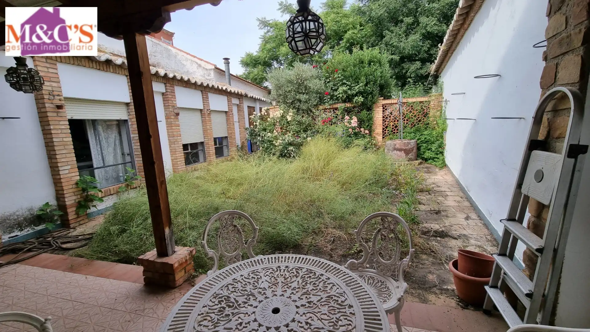 House for sale in Argamasilla de Calatrava, imagen 23