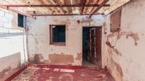 House or chalet for sale in Tortosa