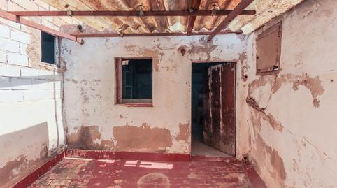 Photo 3 of House or chalet for sale in Calle Gentildones, Remolins - Sant Jaume, Tarragona