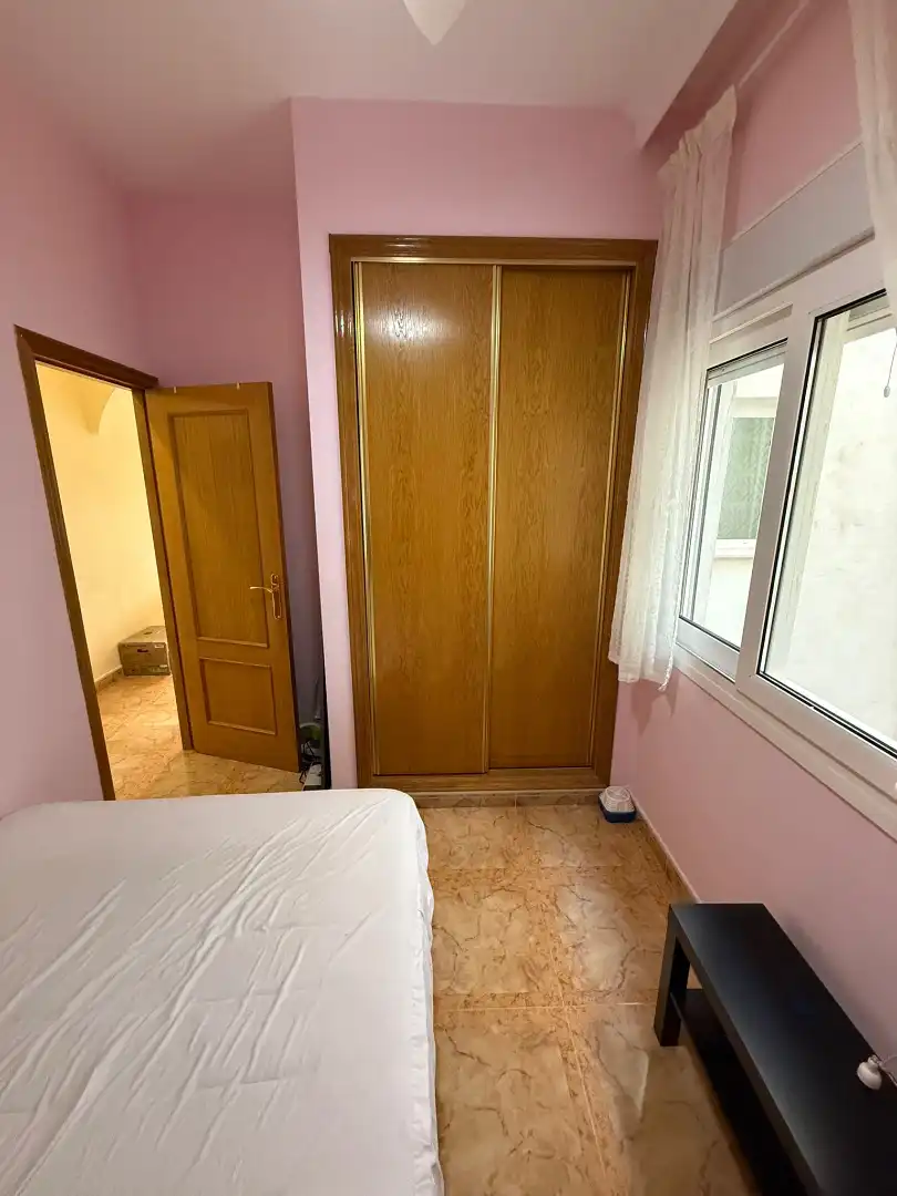 Apartamento en venta en Calle Valle de la Fuensanta, 6, Los Peñascos - El Salero - Los Imbernones