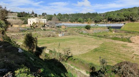 Photo 3 of Country house for sale in Canet de Mar, Barcelona