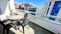 Apartament en venda a Carrer Tramuntana, Mirador de la Cala - Benimar, imagen 2