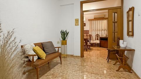 Photo 2 of Flat to rent in Calle Libertad la, Centro Puerto, Sagunto / Sagunt