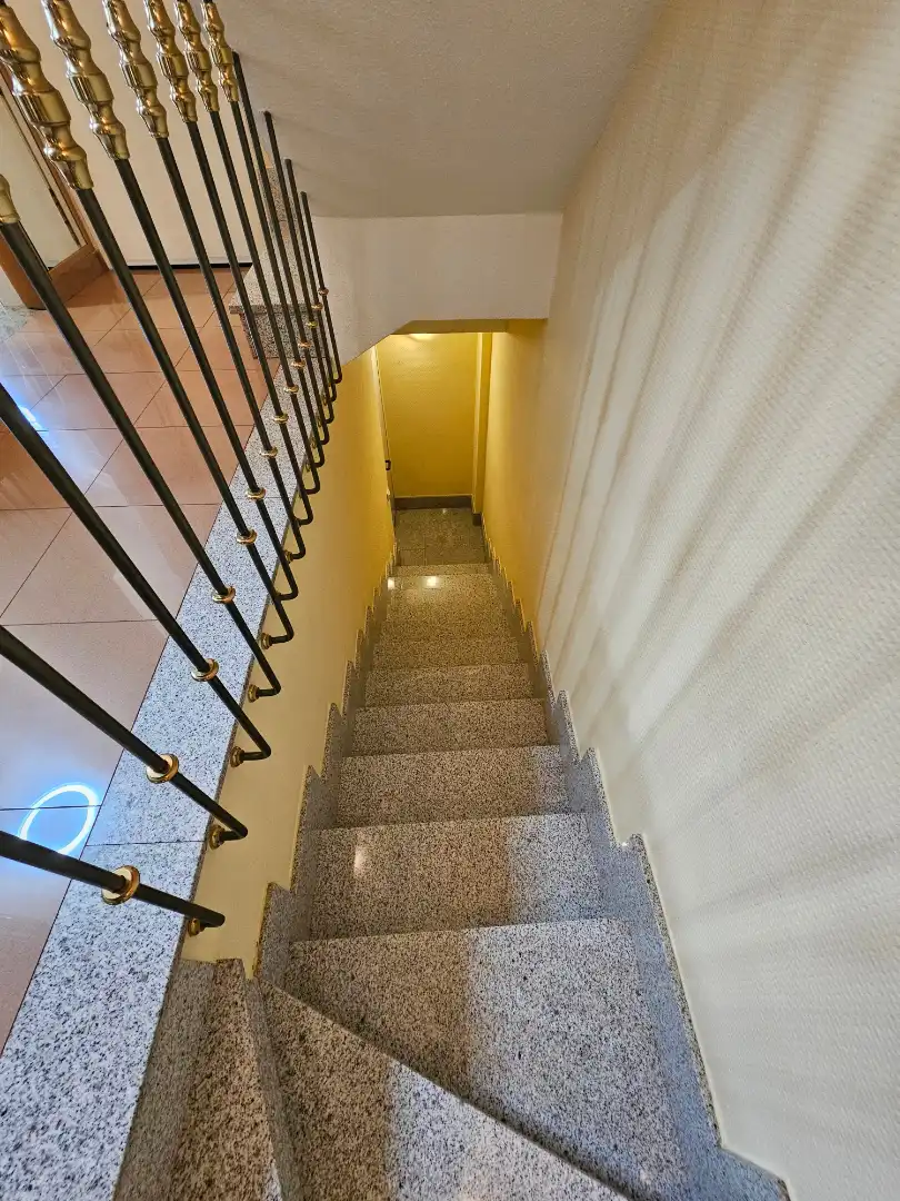 Casa o chalet en venta en Getafe con Aire acondicionado, Calefacción y Parquet