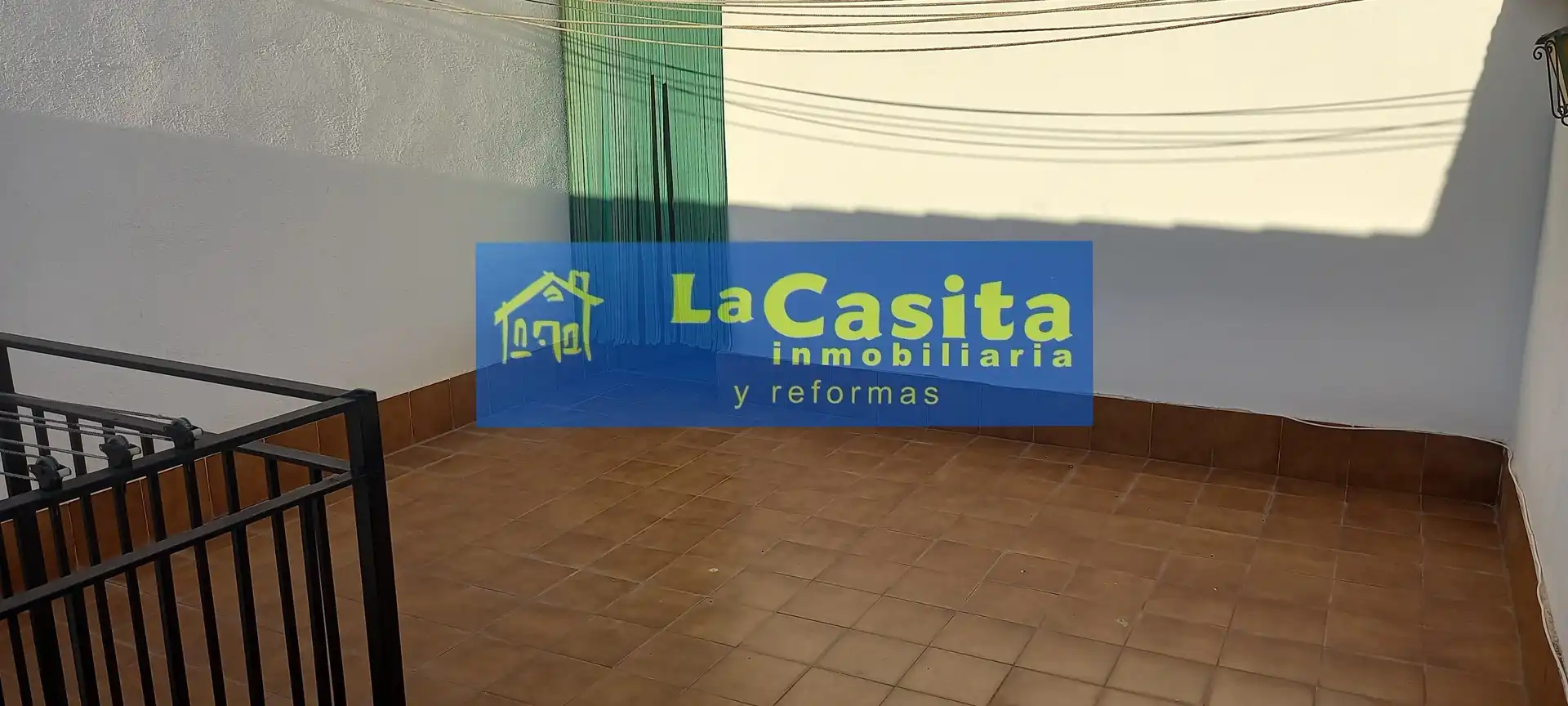 Hotel en venda a Almagro, imagen 29
