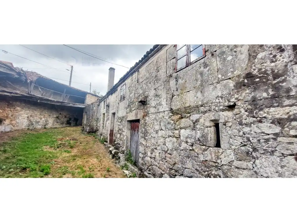 Maison à vendre à VILAR, imagen 28