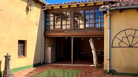 Photo 2 of Country house for sale in San Juan, Chozas de Abajo, León