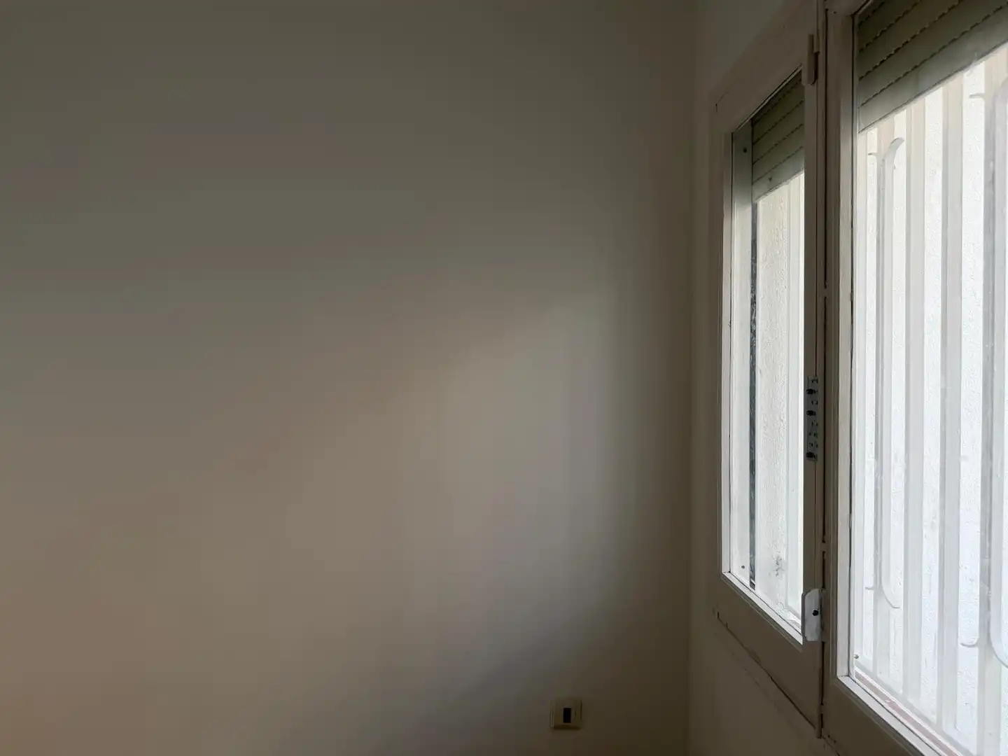 Maison mitoyenne à vendre à Carrer DANIEL MOLINA DE, imagen 40