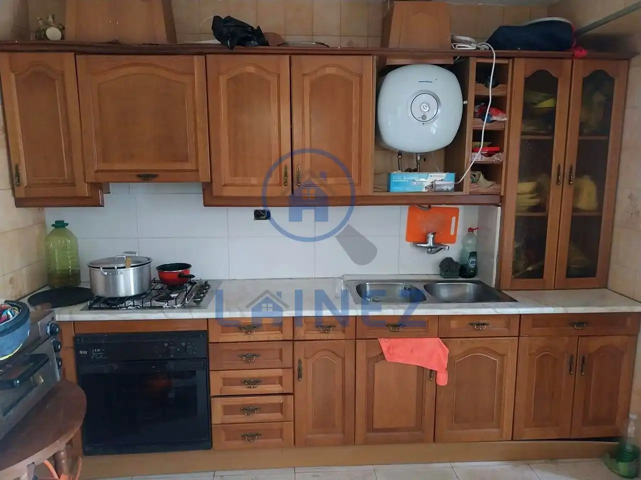 Casa en venda a Peñarroya-Pueblonuevo, imagen 6