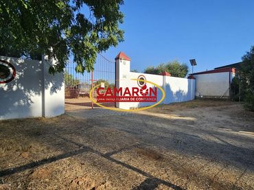 Terreni e lotti in vendita a Nuevo Bulevar