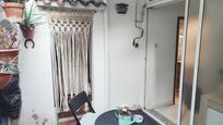 Balcony of Flat for sale in Badalona  with Air Conditioner, Heating and Terrace