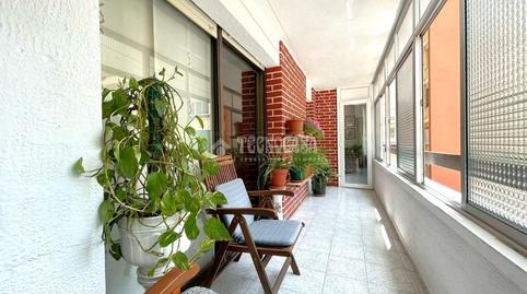 Photo 2 of Flat for sale in Can Serra, L'Hospitalet de Llobregat
