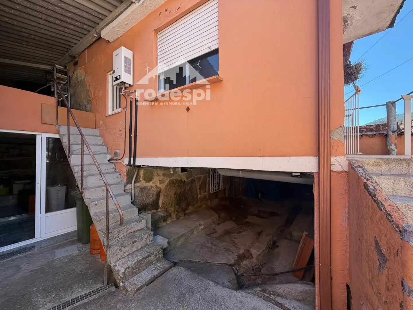 Casa en venta en SANIÑADES, imagen 40