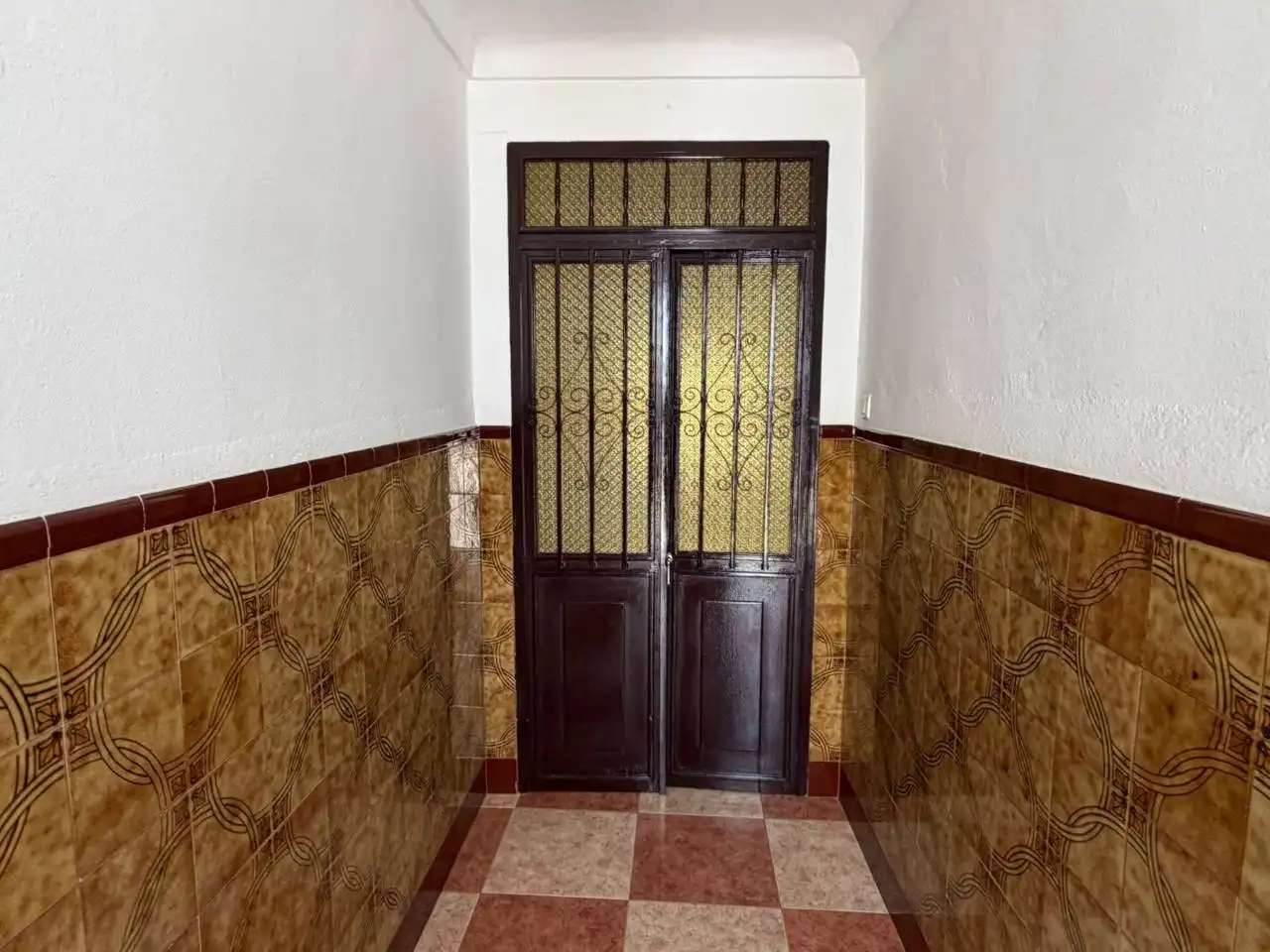 Casa o xalet en venda en Osuna