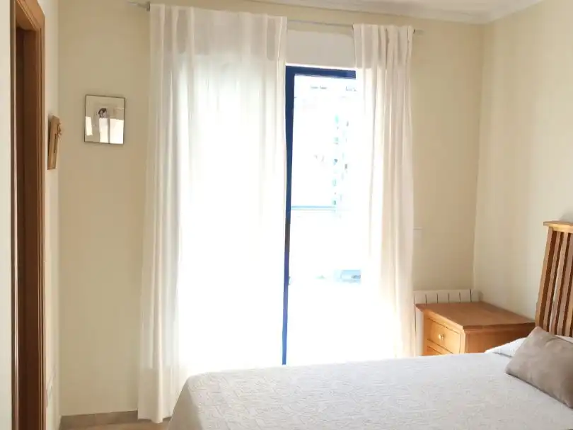 Apartament amb piscina en venda a Carrer del Maestrat 9, imagen 7