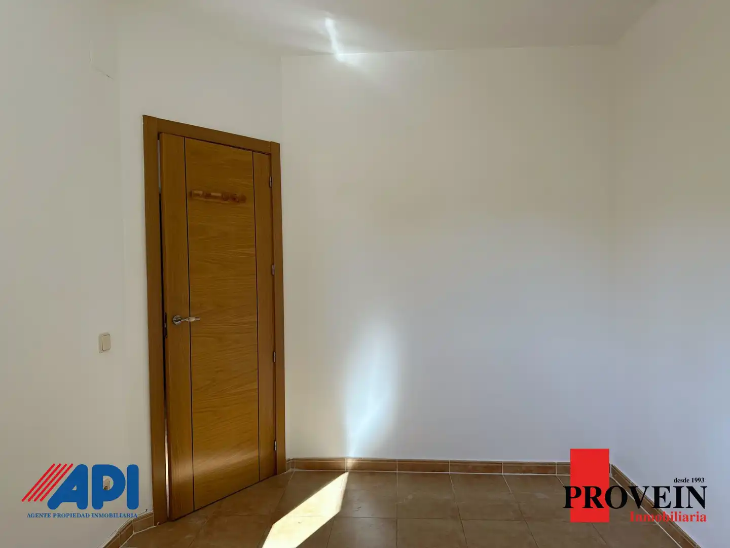 Casa adosada en venda en Santa Cruz del Retamar amb Calefacció, Jardí privat i Forn