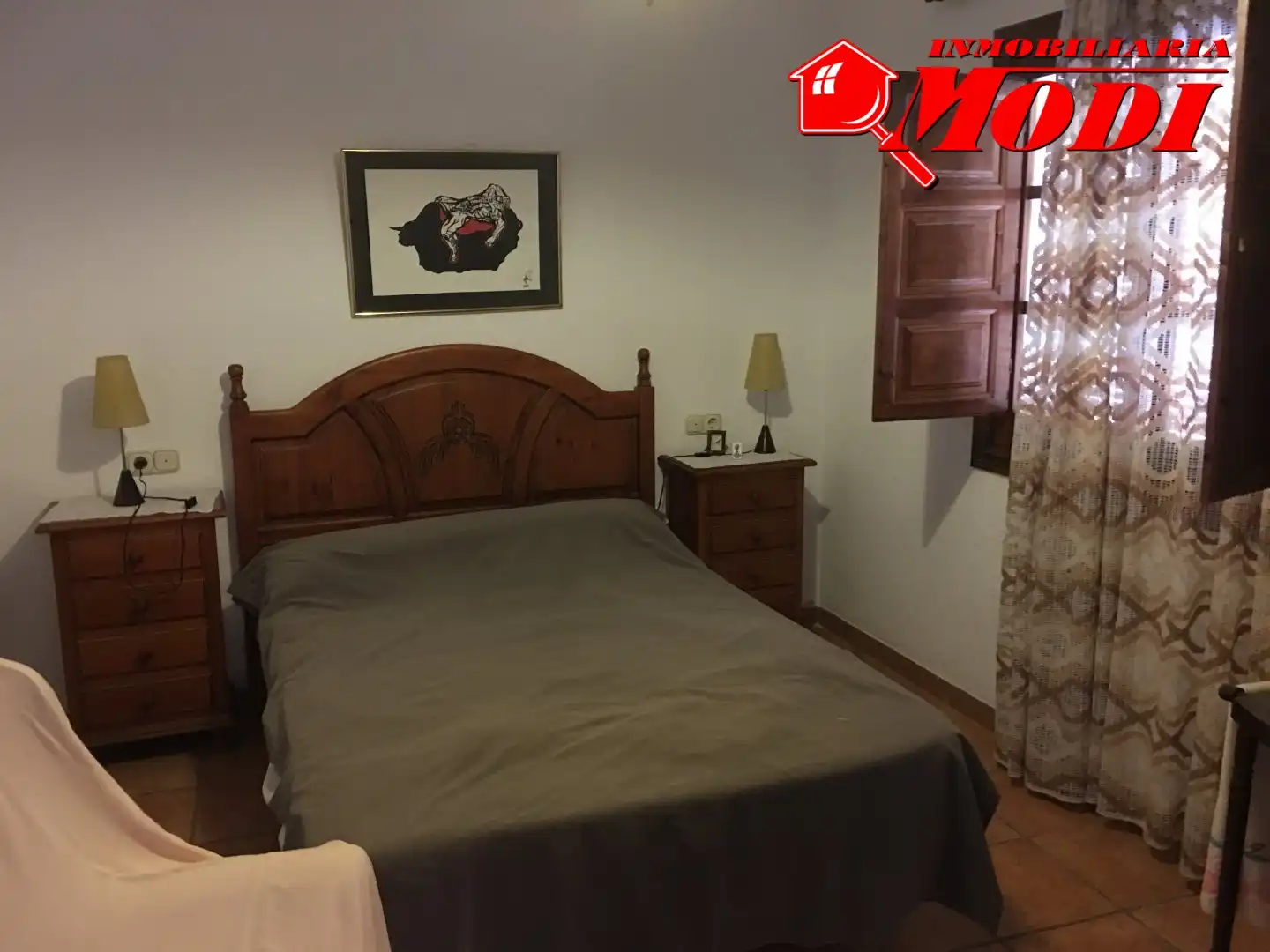 Casa en venta en Albuñuelas, imagen 10