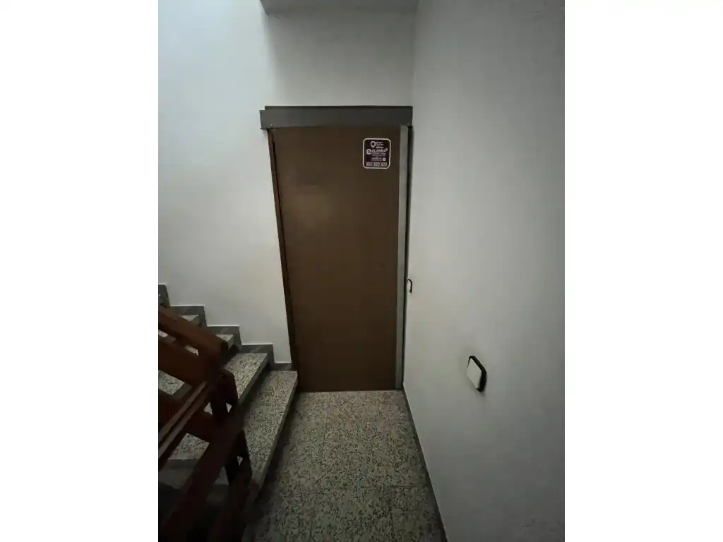 Edificio en venta en Col.legis Nous