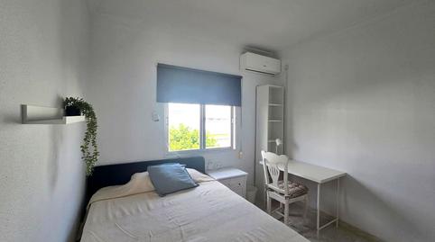 Photo 3 of Flat to share in Virgen de la Esperanza, El Cano - Los Bermejales, Sevilla
