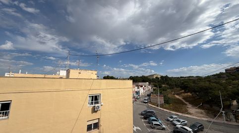 Foto 2 de Piso en venta en Carrer Felip II, 38, Norte, Santa Pola
