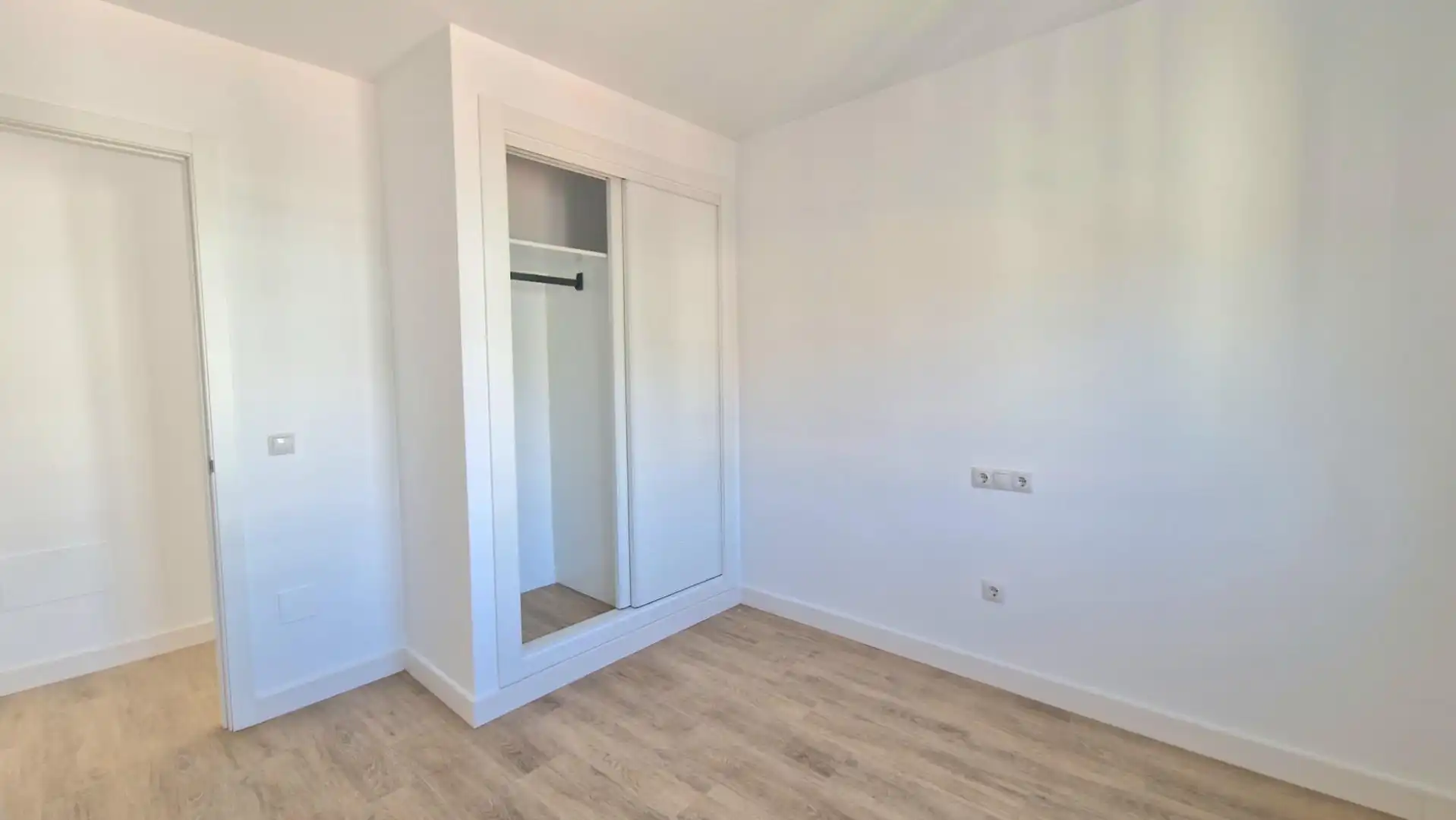 Appartement avec terrasse à louer à Avenida Avenida Perdices 2, imagen 10