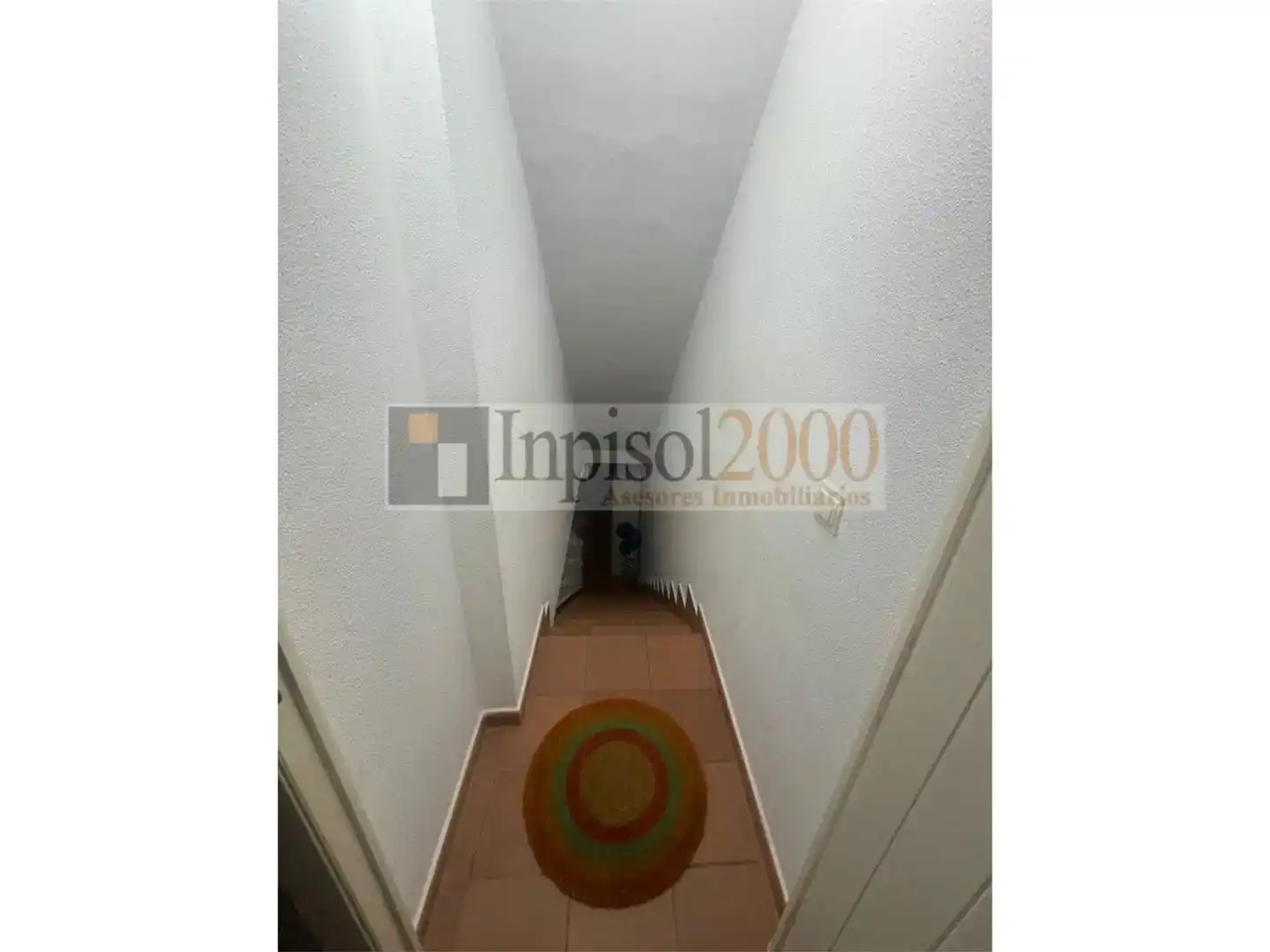 Casa adosada en venda en La Antilla