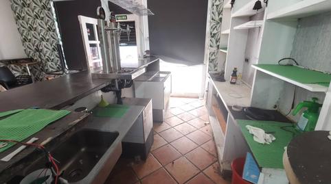 Photo 2 of Premises for sale in Plaza Casilla, Ametzola, Bilbao