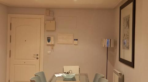 Photo 5 of Flat for rent in Calle de Casto Méndez Núñez, Alfonso, Zaragoza Capital