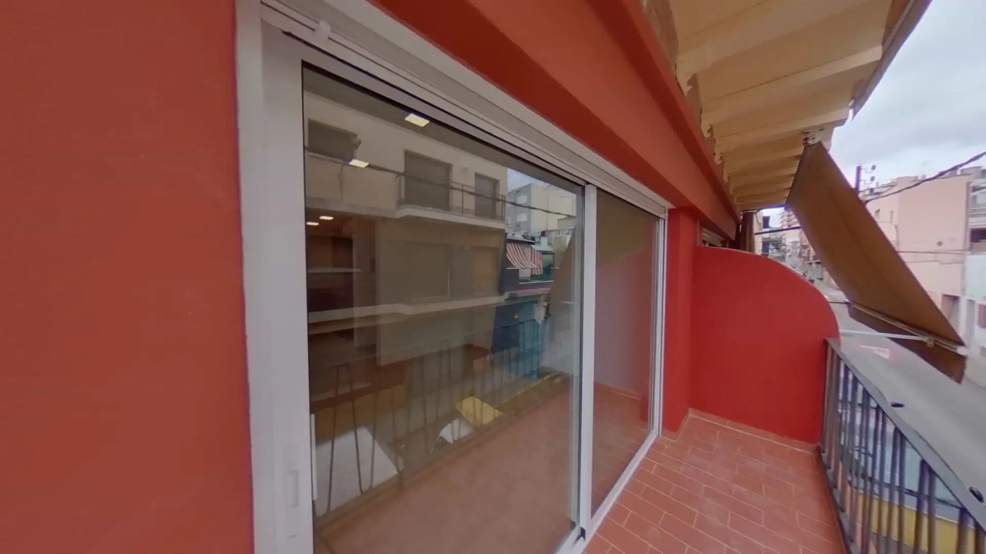 Wohnung zum Verkauf in C/ Sant Joan, imagen 2