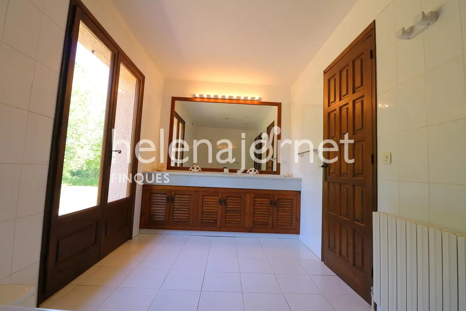 Haus mit Pool zum Verkauf in Golf Costa Brava, imagen 21