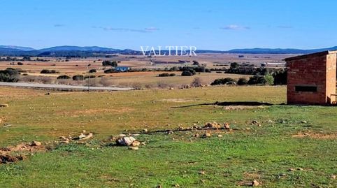 Foto 2 de Terreno en venta en N/a, Henarejos, Cuenca