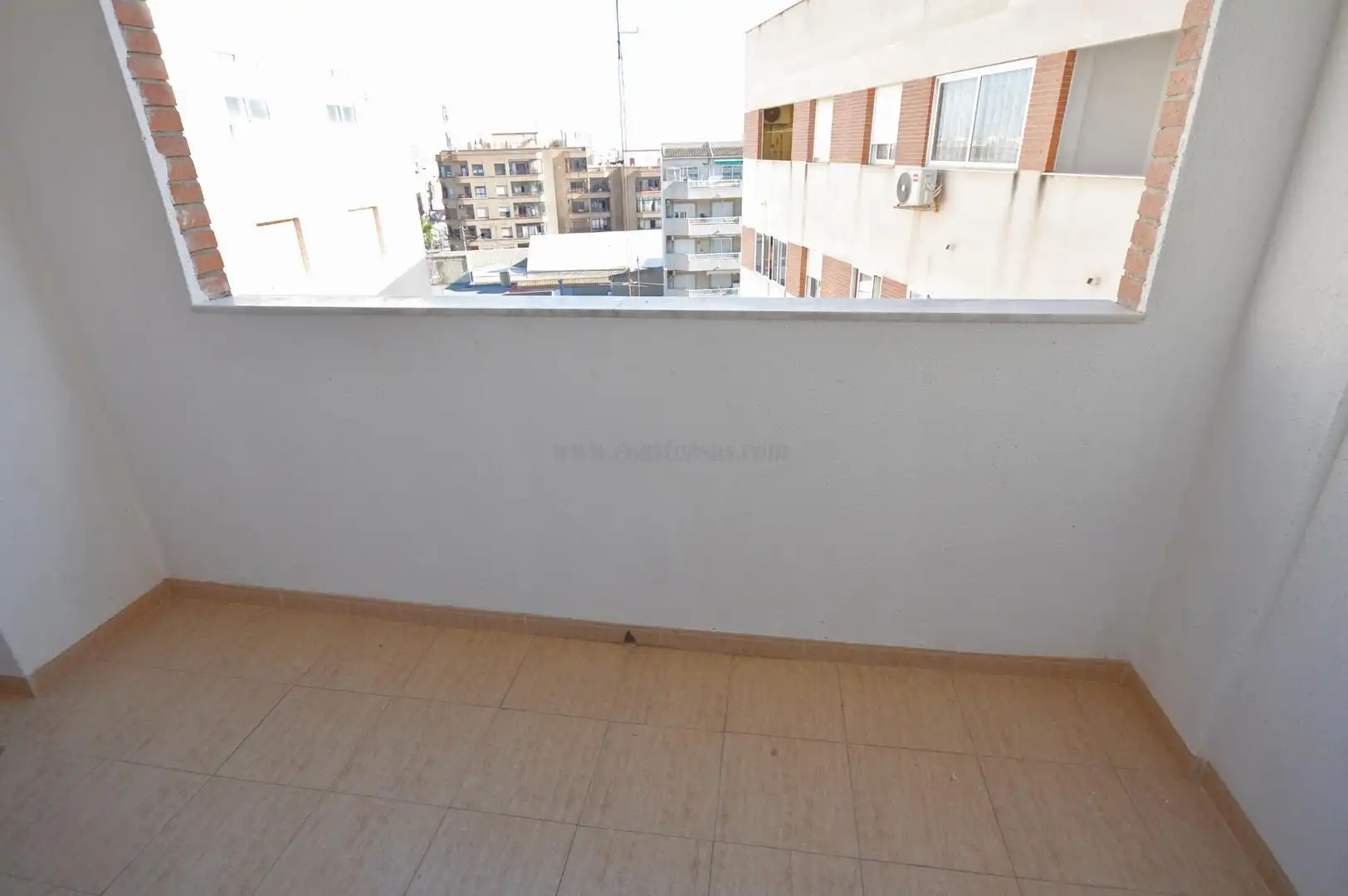 Apartament amb ascensor en venda a Centro, imagen 13
