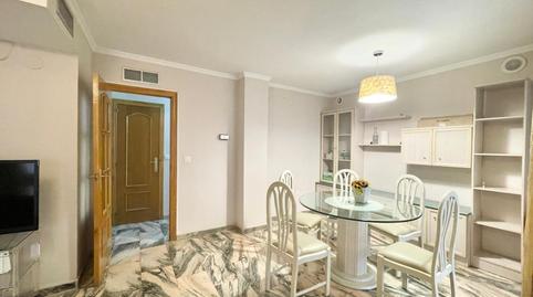 Foto 4 de Dúplex en venda a Centro - Sagrario,  Granada Capital