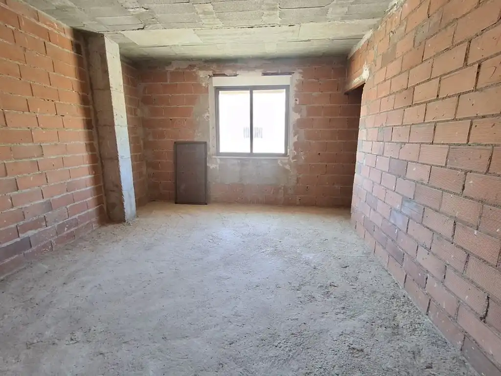 Casa en venta en Barrax, imagen 23