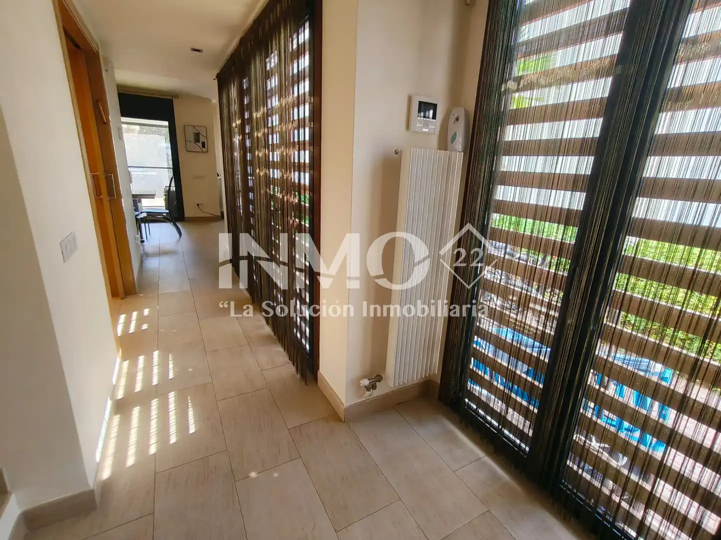 Maison avec jardin à vendre à Carrer de Alfred Sisley 5, imagen 51