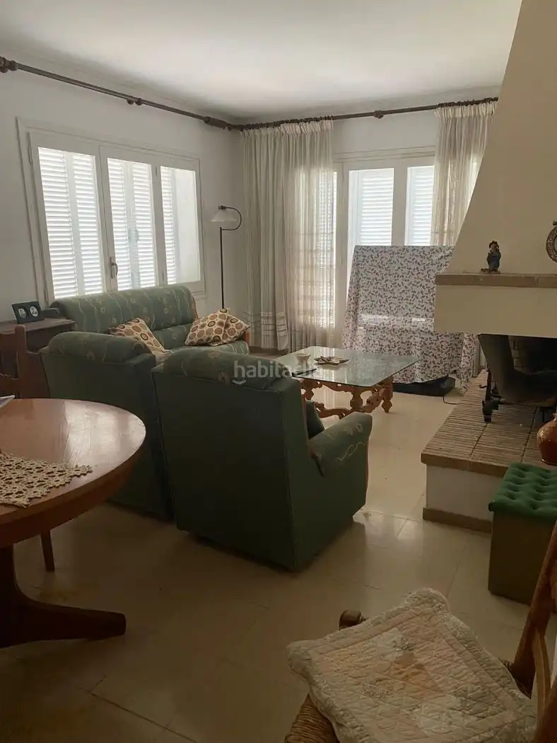 Maison à vendre à Carrer Tomàs Barber 13, imagen 10