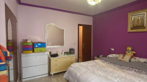 Foto 3 de Ático en venta en Centro Urbano, Benidorm