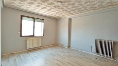 Foto 2 de Pis en venda a San Pedro de la Fuente, Burgos