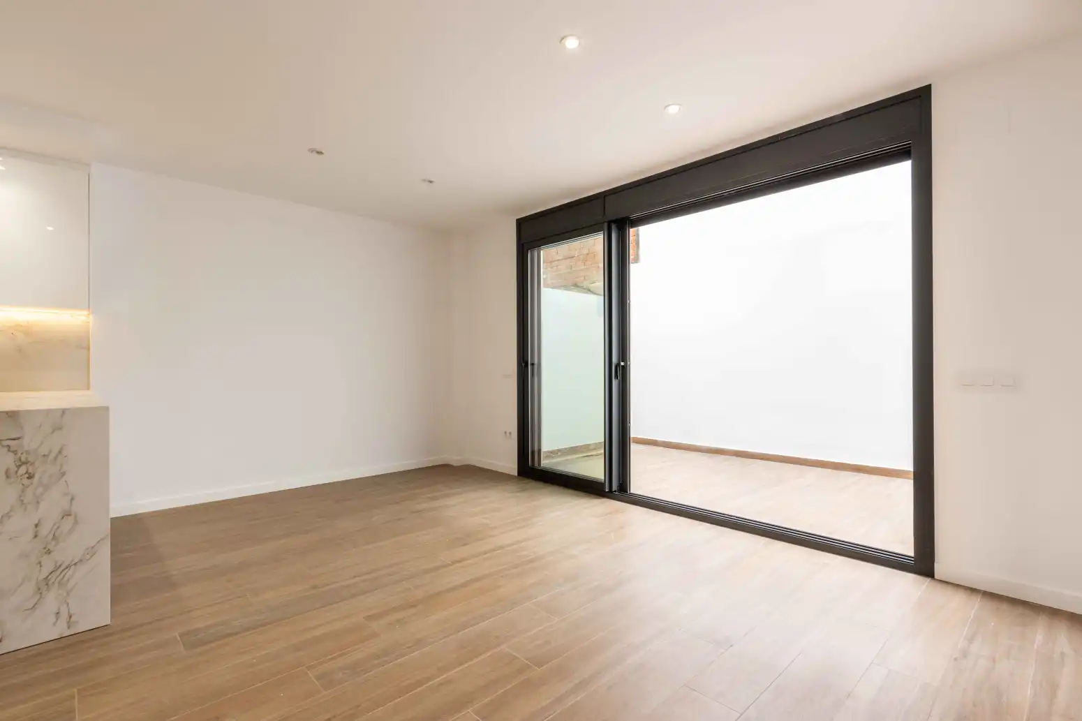Casa o xalet en venda en Terrassa amb Aire condicionat, Calefacció i Terrassa