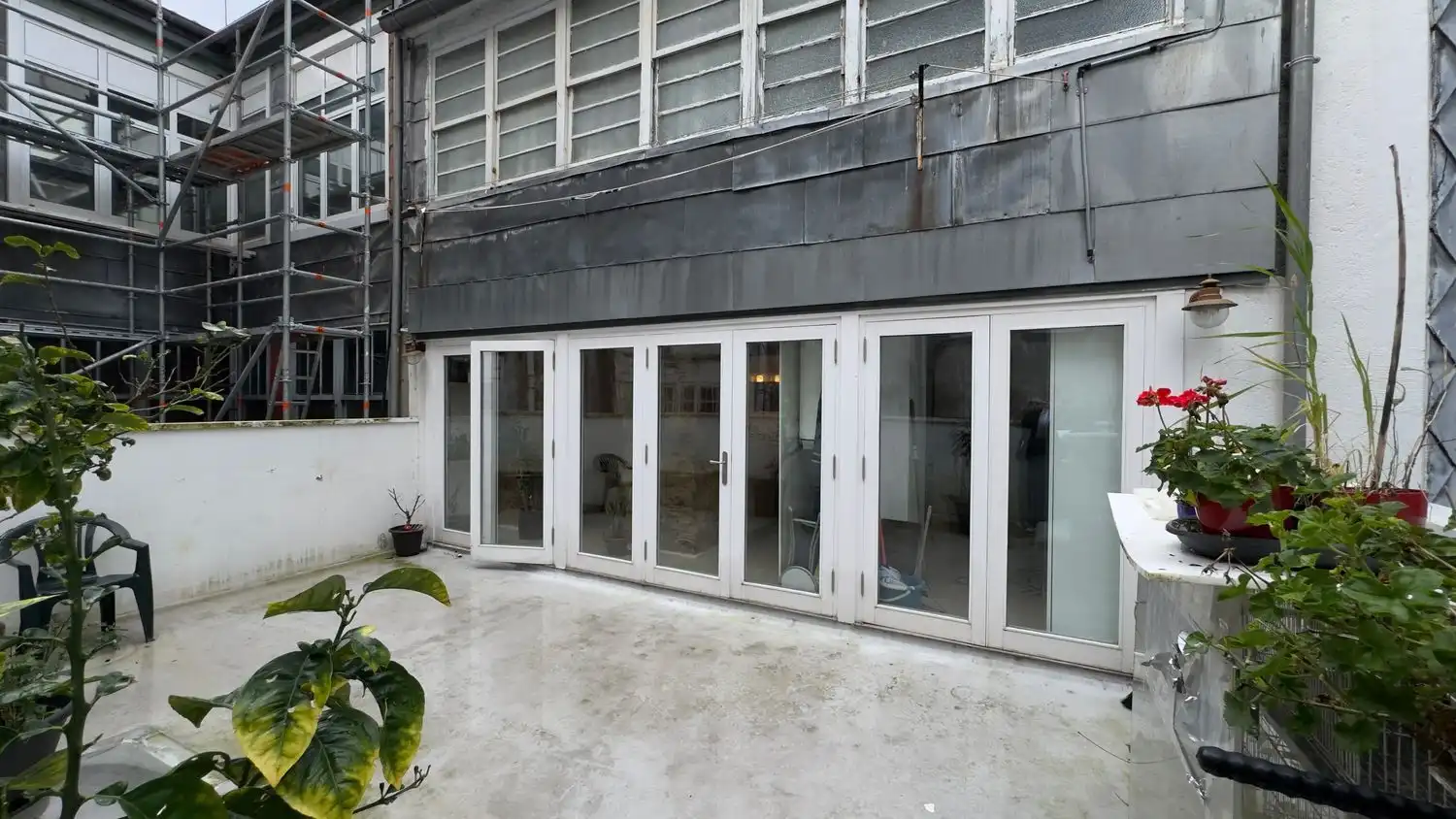 Flat for sale in Calle de María 49, imagen 36