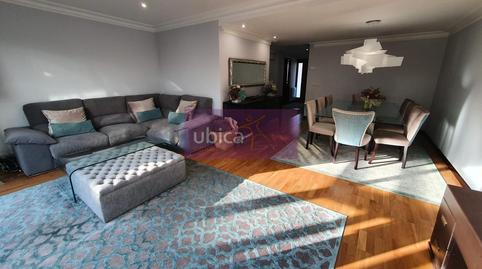 Photo 4 of Single-family semi-detached for sale in Casablanca - Calvario, Pontevedra