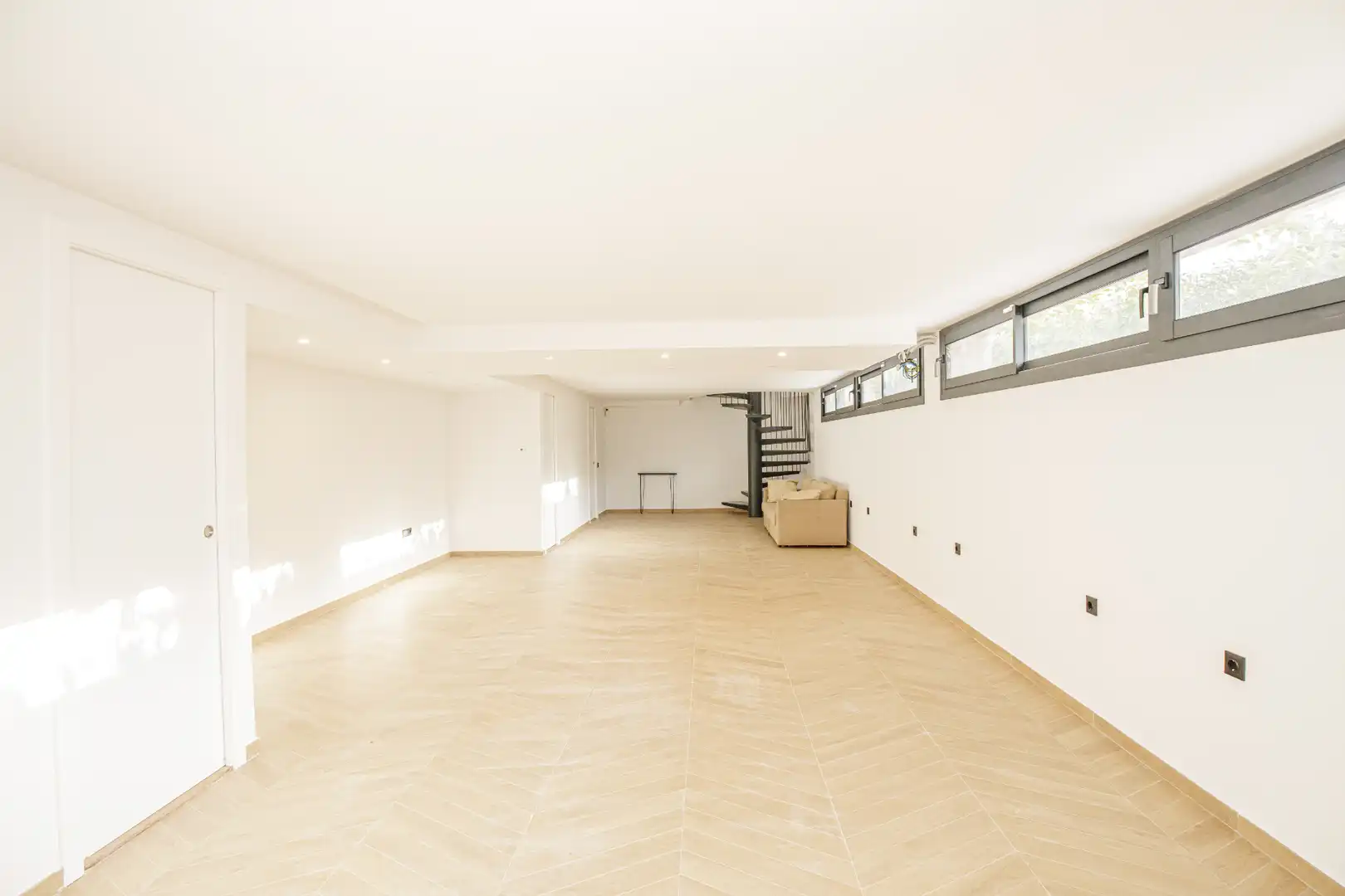 Haus mit Pool zum Verkauf in Navata, imagen 9