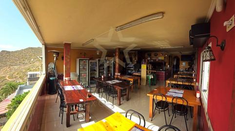 Photo 3 of Building for sale in N/a, La Camella, Santa Cruz de Tenerife