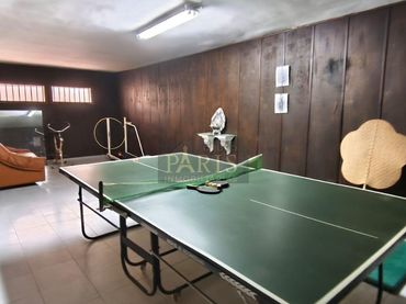 Xalet en venda a Pedanías Oeste