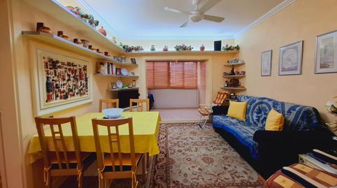 Foto 5 de Planta baixa en venda a Segur de Calafell, Calafell