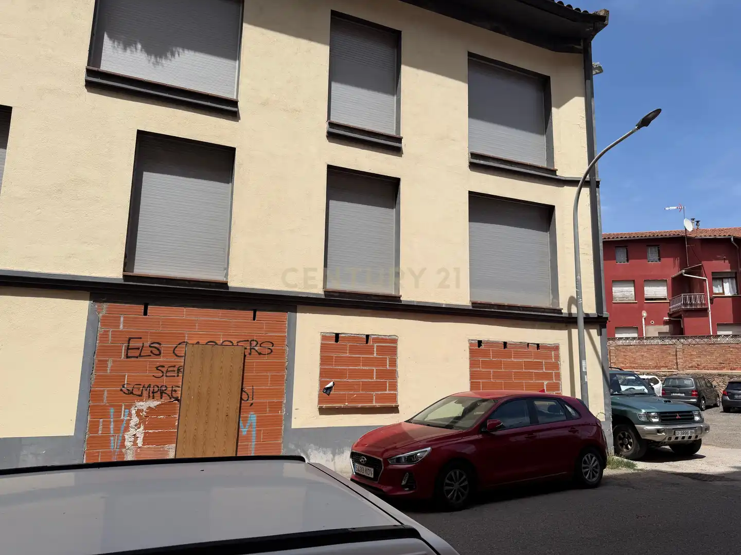 Residential for sale in Carrer de la Riera, Sant Hilari Sacalm, Spain, imagen 9