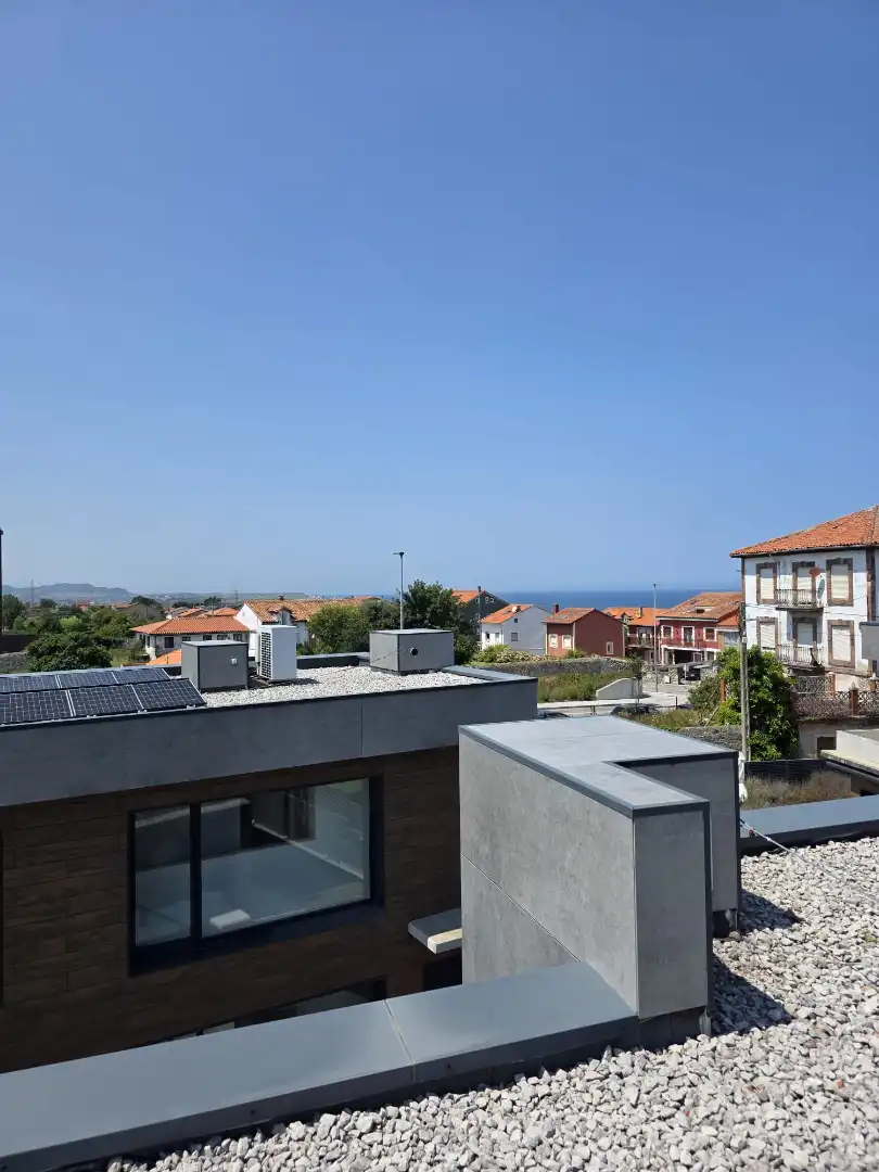 Villa avec terrasse à vendre à Calle Agapito García Rumayor 3, imagen 112