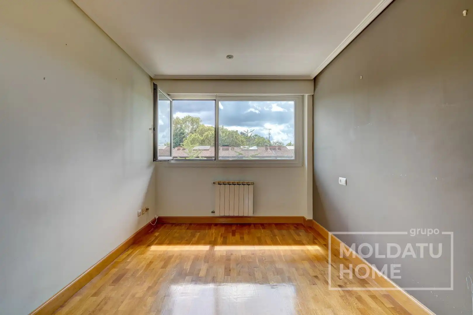 Piso con ascensor en venta en Errekatxo, imagen 42
